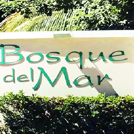 Come, Enjoy & Relax Bosque Del Mar 1 Rio Grande, Pr エクステリア 写真